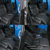 nissan elgrand 2019 -NISSAN--Elgrand DBA-PE52--PE52-070502---NISSAN--Elgrand DBA-PE52--PE52-070502- image 26