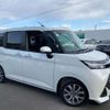 toyota tank 2016 -TOYOTA--Tank M900A--0000564---TOYOTA--Tank M900A--0000564- image 15