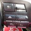 subaru legacy-b4 2012 -SUBARU--Legacy B4 DBA-BMM--BMM-003182---SUBARU--Legacy B4 DBA-BMM--BMM-003182- image 21