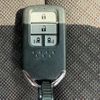 honda freed-plus 2019 GOO_JP_700090373030250518001 image 38