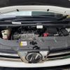 toyota vellfire 2019 -TOYOTA 【名変中 】--Vellfire AGH30W--0240857---TOYOTA 【名変中 】--Vellfire AGH30W--0240857- image 11