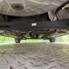 nissan note 2015 quick_quick_E12_E12-300381 image 19