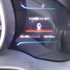 honda fit 2014 -HONDA--Fit DAA-GP6--GP6-3010866---HONDA--Fit DAA-GP6--GP6-3010866- image 23