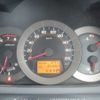 toyota vanguard 2010 646828-Y2025070078F-12 image 16
