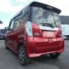 nissan dayz-roox 2019 -NISSAN--DAYZ Roox B21A--0576685---NISSAN--DAYZ Roox B21A--0576685- image 24