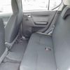 daihatsu mira-e-s 2020 -DAIHATSU--Mira e:s LA350S--LA350S-0199010---DAIHATSU--Mira e:s LA350S--LA350S-0199010- image 12