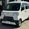 daihatsu hijet-van 2018 -DAIHATSU--Hijet Van EBD-S321V--S321V-0381177---DAIHATSU--Hijet Van EBD-S321V--S321V-0381177- image 4