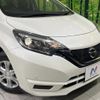 nissan note 2019 quick_quick_E12_E12-623738 image 15