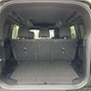 rover defender 2023 -ROVER 【名変中 】--Defender LE72WAB--P2205270---ROVER 【名変中 】--Defender LE72WAB--P2205270- image 20