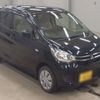 mitsubishi ek-wagon 2018 -MITSUBISHI 【平泉 580ｺ7444】--ek Wagon DBA-B11W--B11W-0415856---MITSUBISHI 【平泉 580ｺ7444】--ek Wagon DBA-B11W--B11W-0415856- image 11