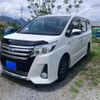 toyota noah 2014 -TOYOTA--Noah DBA-ZRR85W--ZRR85-0021507---TOYOTA--Noah DBA-ZRR85W--ZRR85-0021507- image 4