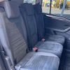 volkswagen golf-touran 2017 -VOLKSWAGEN--VW Golf Touran DBA-1TCZD--WVGZZZ1TZJW022511---VOLKSWAGEN--VW Golf Touran DBA-1TCZD--WVGZZZ1TZJW022511- image 12