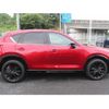 mazda cx-5 2022 CFJ1842211 image 4