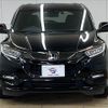 honda vezel 2018 -HONDA--VEZEL DAA-RU3--RU3-1302766---HONDA--VEZEL DAA-RU3--RU3-1302766- image 3