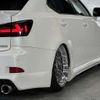 lexus is 2006 -LEXUS--Lexus IS DBA-GSE20--GSE20-2016674---LEXUS--Lexus IS DBA-GSE20--GSE20-2016674- image 14