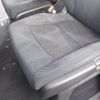 honda stepwagon 2011 -HONDA--Stepwgn DBA-RK5--RK5-1212794---HONDA--Stepwgn DBA-RK5--RK5-1212794- image 12