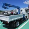 mitsubishi-fuso canter 2002 CFJ1334521 image 9