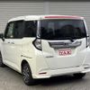 toyota roomy 2022 quick_quick_5BA-M900A_M900A-0665551 image 17