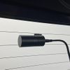 toyota spade 2016 -TOYOTA--Spade DBA-NSP141--NSP141-8037260---TOYOTA--Spade DBA-NSP141--NSP141-8037260- image 12