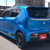 suzuki alto-works 2019 -SUZUKI--Alto Works HA36S--914704---SUZUKI--Alto Works HA36S--914704- image 16