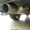 subaru impreza-wrx 1996 BD3002T9959 image 26