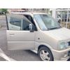 daihatsu move 2002 -DAIHATSU--Move UA-L900S--L900S-1093288---DAIHATSU--Move UA-L900S--L900S-1093288- image 2