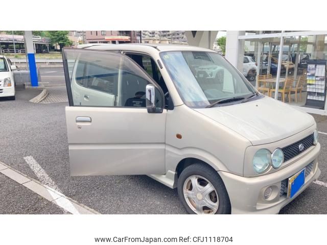 daihatsu move 2002 -DAIHATSU--Move UA-L900S--L900S-1093288---DAIHATSU--Move UA-L900S--L900S-1093288- image 2