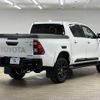 toyota hilux 2022 CFJ1788377 image 17