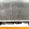 suzuki carry-truck 2012 CFJ1762905 image 37