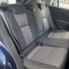 subaru xv 2018 CFJ1729612 image 14
