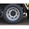 nissan diesel-ud-quon 2025 GOO_NET_EXCHANGE_1157280A30250628W002 image 77