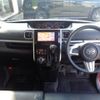 daihatsu tanto 2015 -DAIHATSU--Tanto DBA-LA600S--LA600S-0288928---DAIHATSU--Tanto DBA-LA600S--LA600S-0288928- image 22