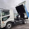 mitsubishi-fuso fighter 2024 GOO_NET_EXCHANGE_0840613A30241028W001 image 13