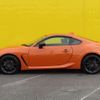 toyota 86 2023 CFJ1851714 image 13