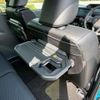daihatsu tanto 2023 -DAIHATSU 【大阪 582ﾂ9596】--Tanto LA650S--0339814---DAIHATSU 【大阪 582ﾂ9596】--Tanto LA650S--0339814- image 11