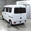 suzuki every 2021 CFJ1728679 image 2