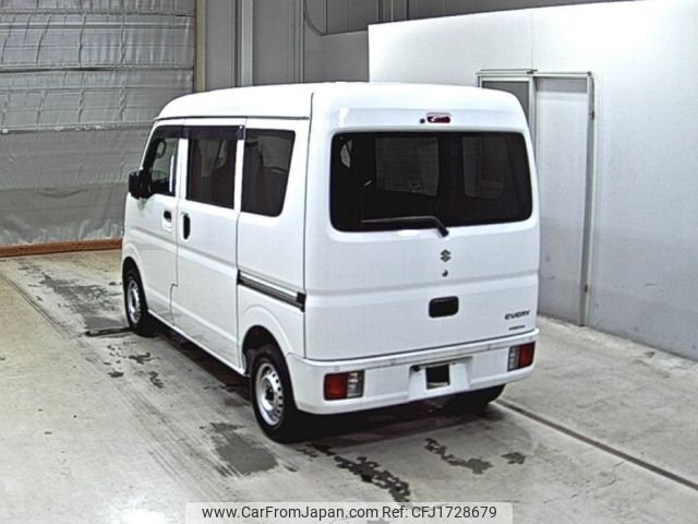 suzuki every 2021 CFJ1728679 image 2