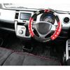 suzuki hustler 2018 quick_quick_DAA-MR41S_MR41S-298034 image 3