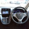 daihatsu move 2014 CFJ1667822 image 21