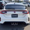honda civic 2025 CFJ1782640 image 10