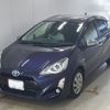 toyota aqua 2015 -TOYOTA 【山口 502に8485】--AQUA NHP10-2427834---TOYOTA 【山口 502に8485】--AQUA NHP10-2427834- image 1