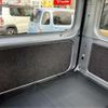 daihatsu hijet-van 2025 CFJ1795658 image 13