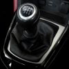 mazda cx-3 2016 quick_quick_DK5FW_129466 image 16