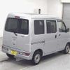 daihatsu hijet-van 2017 -DAIHATSU 【広島 483ﾁ2017】--Hijet Van S321V--0348649---DAIHATSU 【広島 483ﾁ2017】--Hijet Van S321V--0348649- image 6