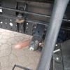 mitsubishi-fuso canter 2012 -MITSUBISHI--Canter SKG-FEA80--FEA80-500099---MITSUBISHI--Canter SKG-FEA80--FEA80-500099- image 14