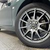 daihatsu copen 2018 -DAIHATSU--Copen DBA-LA400K--LA400K-0023396---DAIHATSU--Copen DBA-LA400K--LA400K-0023396- image 23
