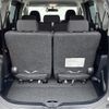 toyota sienta 2017 -TOYOTA--Sienta DBA-NSP170G--NSP170-7101103---TOYOTA--Sienta DBA-NSP170G--NSP170-7101103- image 11