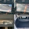 toyota prius 2017 quick_quick_DAA-ZVW51_ZVW51-8039300 image 9