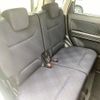 suzuki wagon-r 2019 CFJ1519414 image 23
