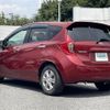 nissan note 2013 -NISSAN--Note DBA-E12--E12-132850---NISSAN--Note DBA-E12--E12-132850- image 15